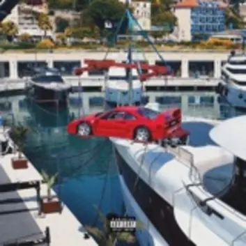How Much is the Song Sprinter by Dave Worth? Royalty & Value Breakdown