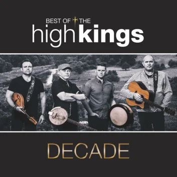 How Much is the Song The Town I Loved So Well by The High Kings Worth? Royalty & Value Breakdown
