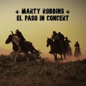 How Much is the Song Chime Bells - Live by Marty Robbins Worth? Royalty & Value Breakdown