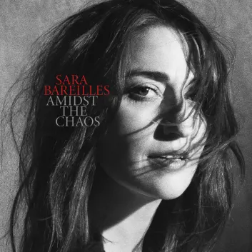 How Much is the Song Shiny by Sara Bareilles Worth? Royalty & Value Breakdown