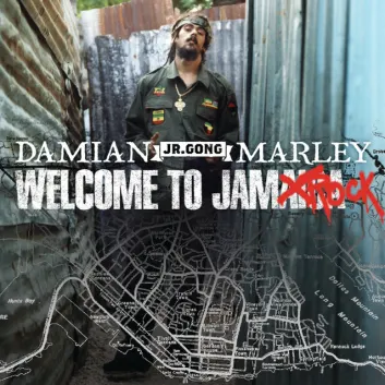 How Much is the Song In 2 Deep by Damian Marley Worth? Royalty & Value Breakdown