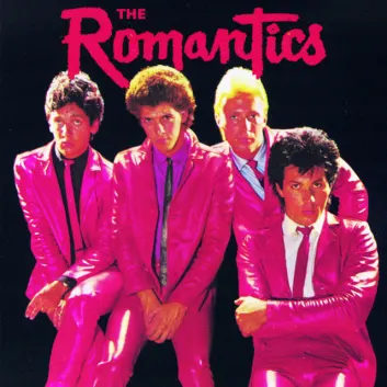 How Much is the Song Tell It to Carrie by The Romantics Worth? Royalty & Value Breakdown