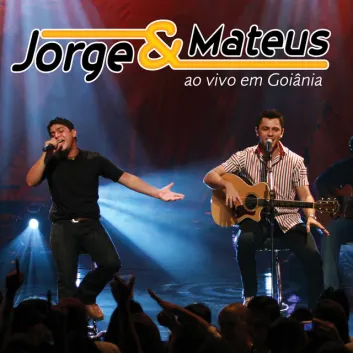 How Much is the Song Amor Não É Jogo De Azar - Ao Vivo Em Goiânia / 2007 by Jorge & Mateus Worth? Royalty & Value Breakdown