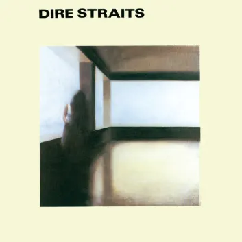 How Much is the Song Setting Me Up by Dire Straits Worth? Royalty & Value Breakdown