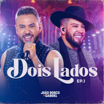 How Much is the Song Exclusivo Seu - Ao Vivo by João Bosco e Gabriel Worth? Royalty & Value Breakdown