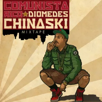 How Much is the Song Ménage by Diomedes Chinaski Worth? Royalty & Value Breakdown