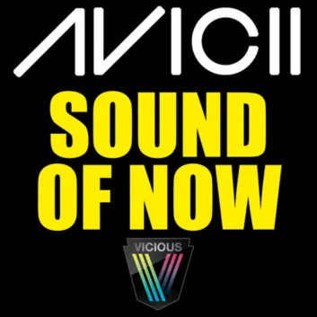 How Much is the Song Sound Of Now - Original Instrumental Mix by Avicii Worth? Royalty & Value Breakdown