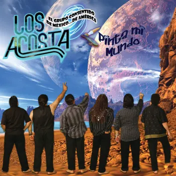 How Much is the Song Me Dijeron by Los Acosta Worth? Royalty & Value Breakdown