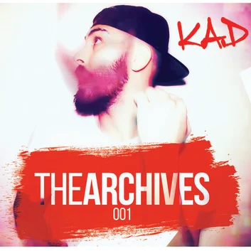 How Much is the Song Aint No Stopping Love by K.A.D Worth? Royalty & Value Breakdown