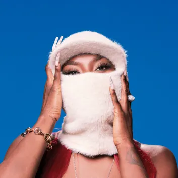 How Much is the Song Fin by Aya Nakamura Worth? Royalty & Value Breakdown