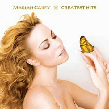 How Much is the Song Can't Let Go by Mariah Carey Worth? Royalty & Value Breakdown