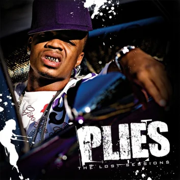 How Much is the Song Take Off by Plies Worth? Royalty & Value Breakdown