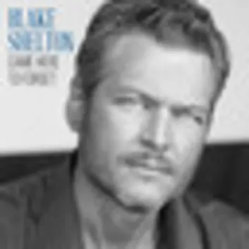 How Much is the Song Came Here to Forget by Blake Shelton Worth? Royalty & Value Breakdown