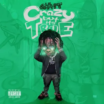 How Much is the Song Hood Gunna (feat. Gunna) by Lil Gotit Worth? Royalty & Value Breakdown