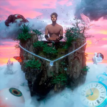 How Much is the Song La cagué otra vez by DAAZ Worth? Royalty & Value Breakdown