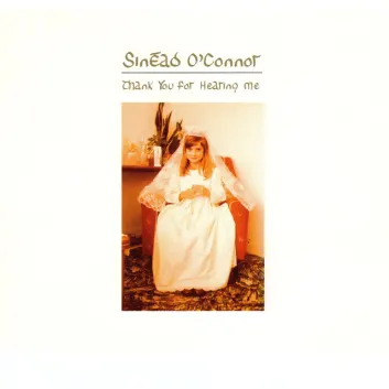 How Much is the Song I Believe in You by Sinéad O'Connor Worth? Royalty & Value Breakdown