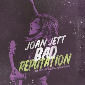 How Much is the Song Love Is Pain by Joan Jett & the Blackhearts Worth? Royalty & Value Breakdown
