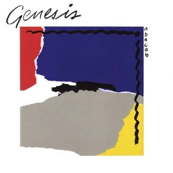 How Much is the Song No Reply At All - 2007 Remastered Version by Genesis Worth? Royalty & Value Breakdown