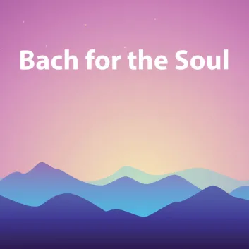 How Much is the Song Christus, der ist mein Leben, BWV 282 by Johann Sebastian Bach Worth? Royalty & Value Breakdown