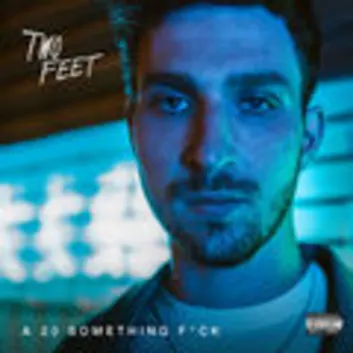 How Much is the Song Back Of My Mind by Two Feet Worth? Royalty & Value Breakdown