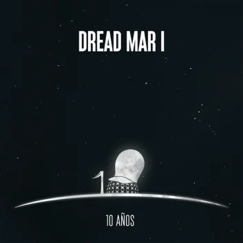 How Much is the Song Así Fue - En Vivo by Dread Mar I Worth? Royalty & Value Breakdown
