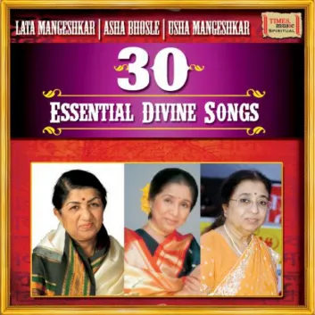 How Much is the Song Jai Jai Ganesh Moraya by Lata Mangeshkar Worth? Royalty & Value Breakdown