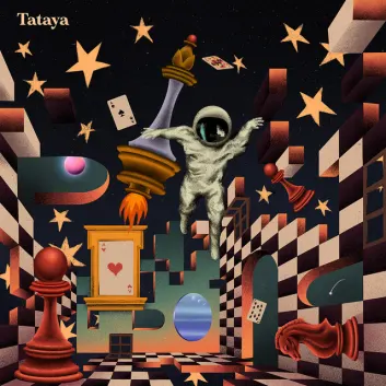 How Much is the Song Tataya by Cup of Joe Worth? Royalty & Value Breakdown