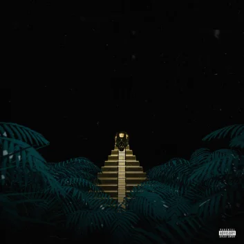 How Much is the Song Monstar by Alvaro Diaz Worth? Royalty & Value Breakdown