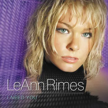 How Much is the Song Together, Forever, Always by LeAnn Rimes Worth? Royalty & Value Breakdown