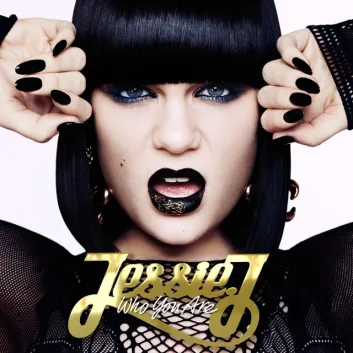 How Much is the Song Rainbow by Jessie J Worth? Royalty & Value Breakdown