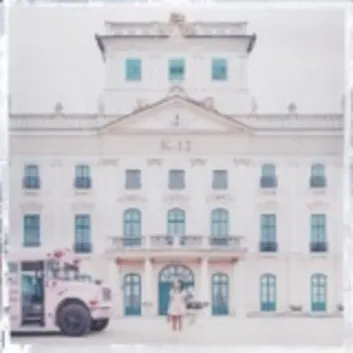 How Much is the Song The Bakery by Melanie Martinez Worth? Royalty & Value Breakdown