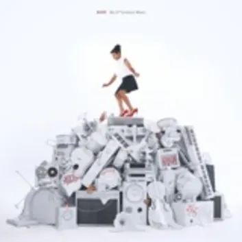 How Much is the Song Environmental Anxiety. by RAYE Worth? Royalty & Value Breakdown