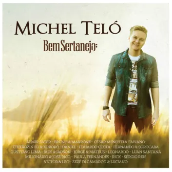 How Much is the Song Moreninha Linda by Michel Teló Worth? Royalty & Value Breakdown