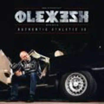 How Much is the Song Hustle Hard by Olexesh Worth? Royalty & Value Breakdown