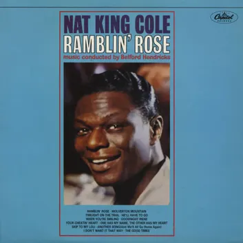 How Much is the Song Sing Another Song (And We'll All Go Home) by Nat King Cole Worth? Royalty & Value Breakdown