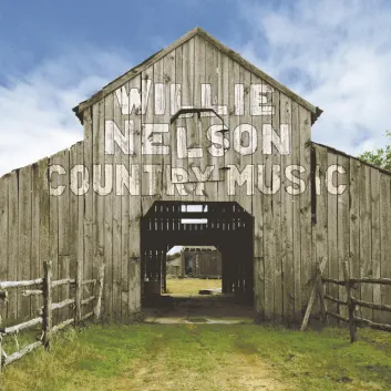 How Much is the Song Nobody's Fault But Mine by Willie Nelson Worth? Royalty & Value Breakdown