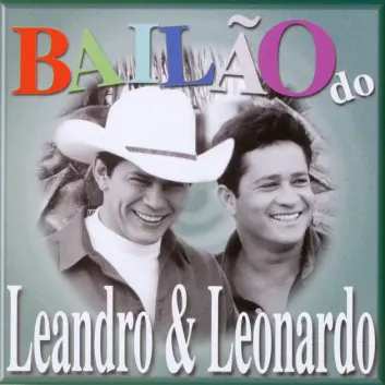 How Much is the Song Pimba pimba by Leandro & Leonardo Worth? Royalty & Value Breakdown