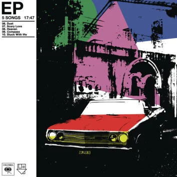 How Much is the Song Dust by The Neighbourhood Worth? Royalty & Value Breakdown