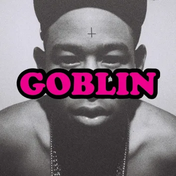 How Much is the Song B.S.D. by Tyler, The Creator Worth? Royalty & Value Breakdown