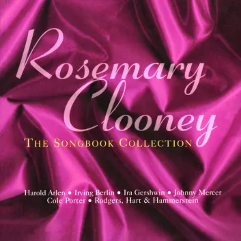 How Much is the Song People Will Say We're In Love by Rosemary Clooney Worth? Royalty & Value Breakdown