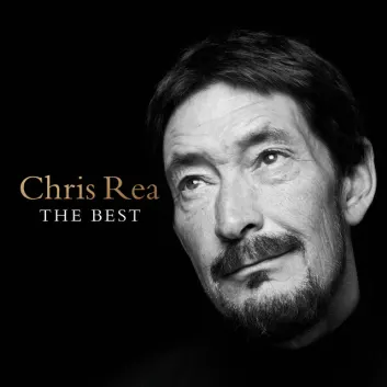How Much is the Song I Will Be with You by Chris Rea Worth? Royalty & Value Breakdown