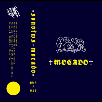 How Much is the Song Jogos de Azar by SonoTWS Worth? Royalty & Value Breakdown