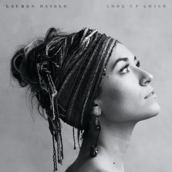 How Much is the Song Everything by Lauren Daigle Worth? Royalty & Value Breakdown