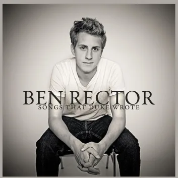 How Much is the Song Ready for Change by Ben Rector Worth? Royalty & Value Breakdown