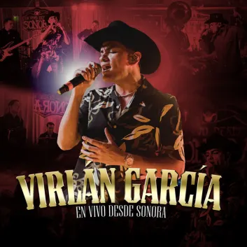 How Much is the Song MMXX's / Sientes Lo Que Siento - En Vivo by Virlan Garcia Worth? Royalty & Value Breakdown