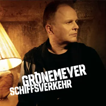 How Much is the Song Unfassbarer Grund by Herbert Grönemeyer Worth? Royalty & Value Breakdown