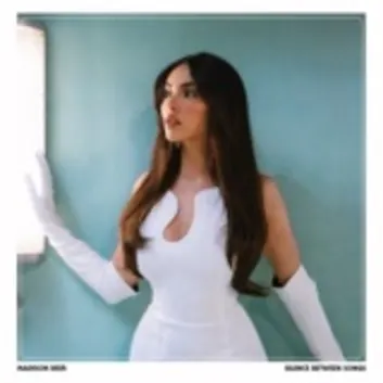 How Much is the Song Home To Another One by Madison Beer Worth? Royalty & Value Breakdown
