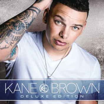 How Much is the Song Found You by Kane Brown Worth? Royalty & Value Breakdown