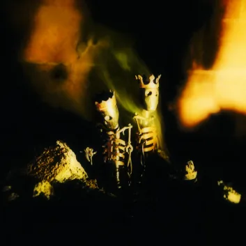 How Much is the Song Bu$hleaguer by Pearl Jam Worth? Royalty & Value Breakdown