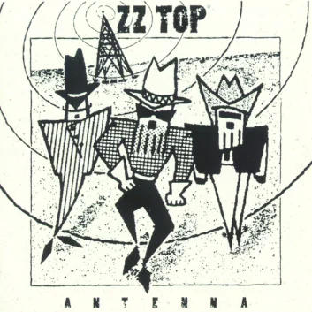 How Much is the Song Pincushion by ZZ Top Worth? Royalty & Value Breakdown